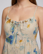 Product 15633281417546 - close_up_detail