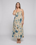 Product 15633281417546 - full_body_front