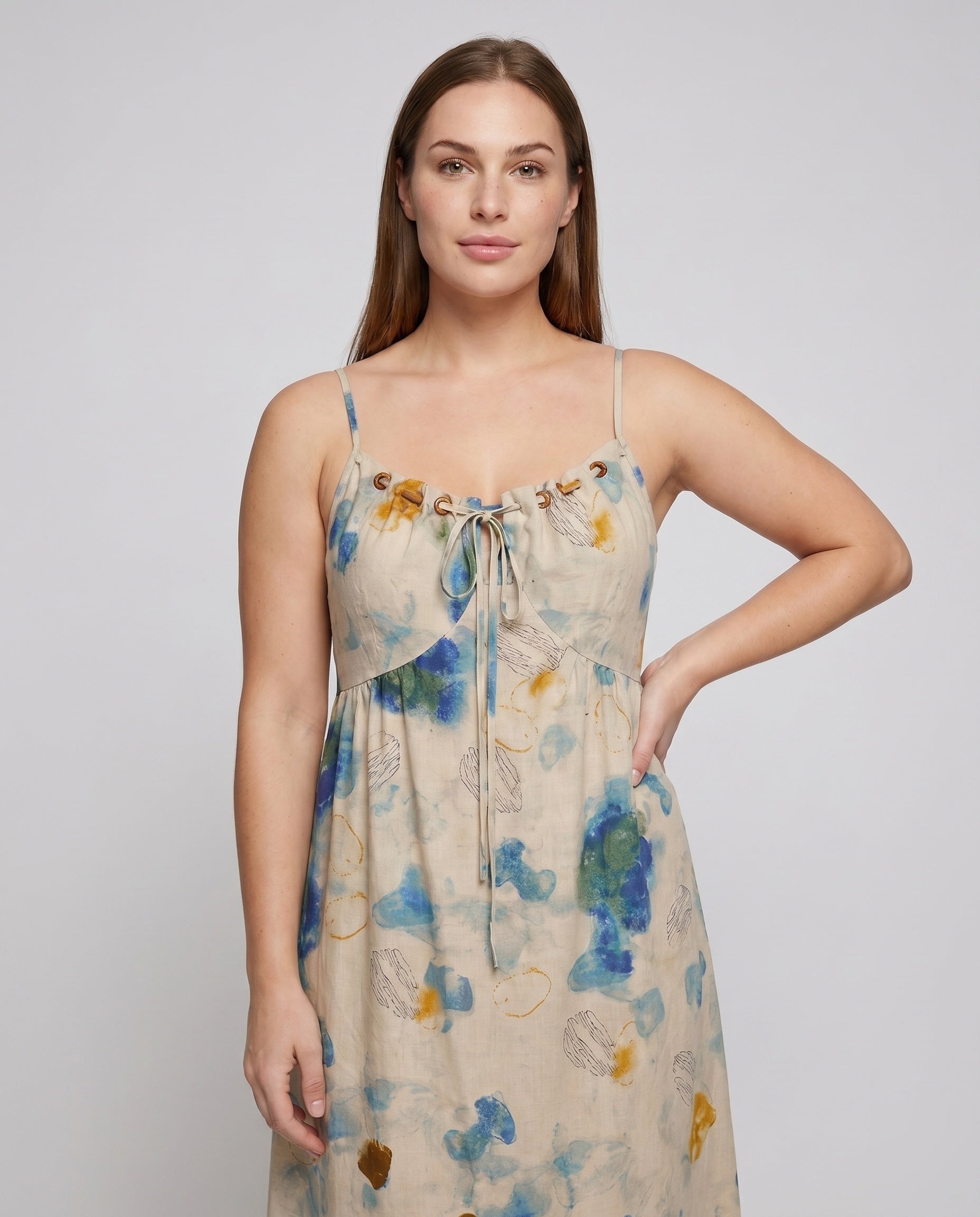 Product 15633281417546 - upper_body