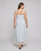 Product 15633281515850 - back_view