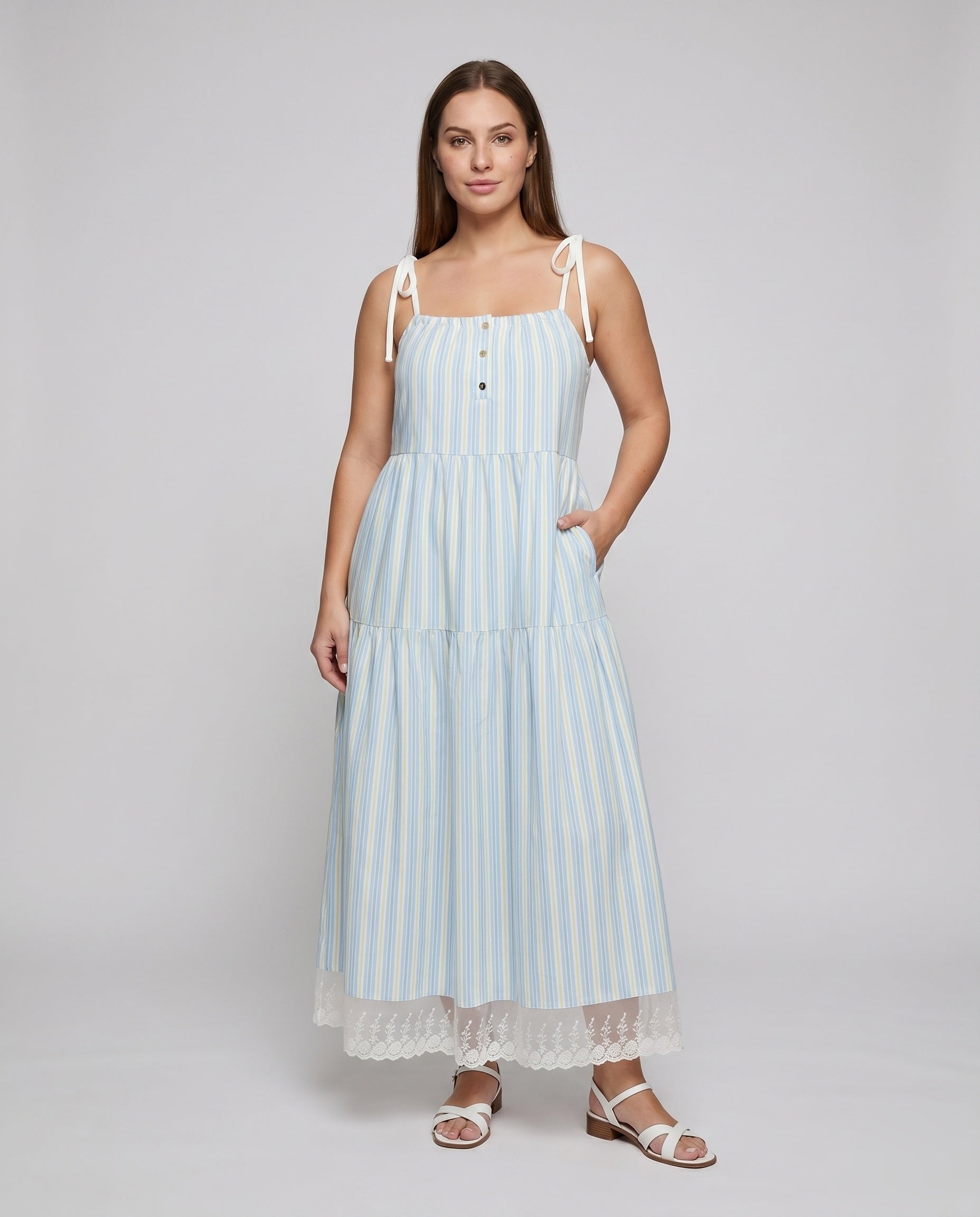 Product 15633281515850 - full_body_front