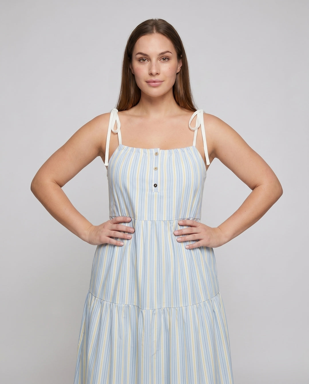 Product 15633281515850 - upper_body