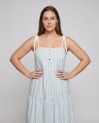 Product 15633281515850 - upper_body