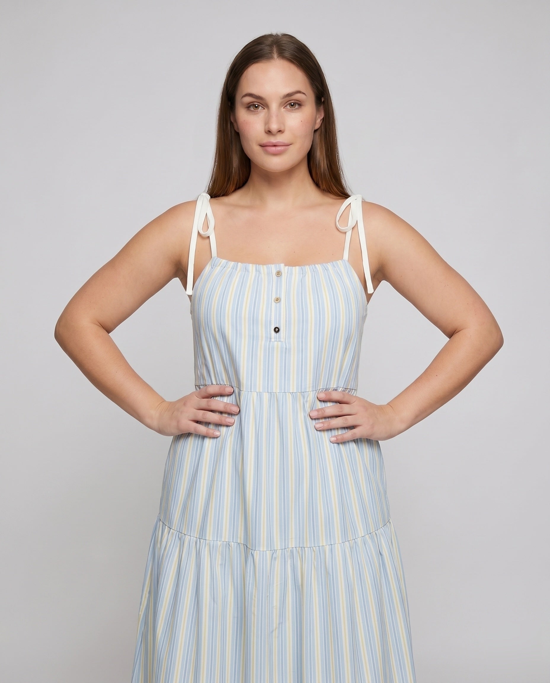 Product 15633281515850 - upper_body