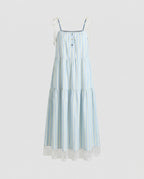 Product 15633281515850 - product_only