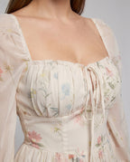 Product 15633281581386 - close_up_detail