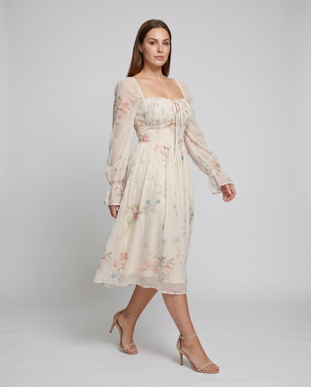 Product 15633281581386 - full_body_front