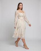 Product 15633281581386 - full_body_front