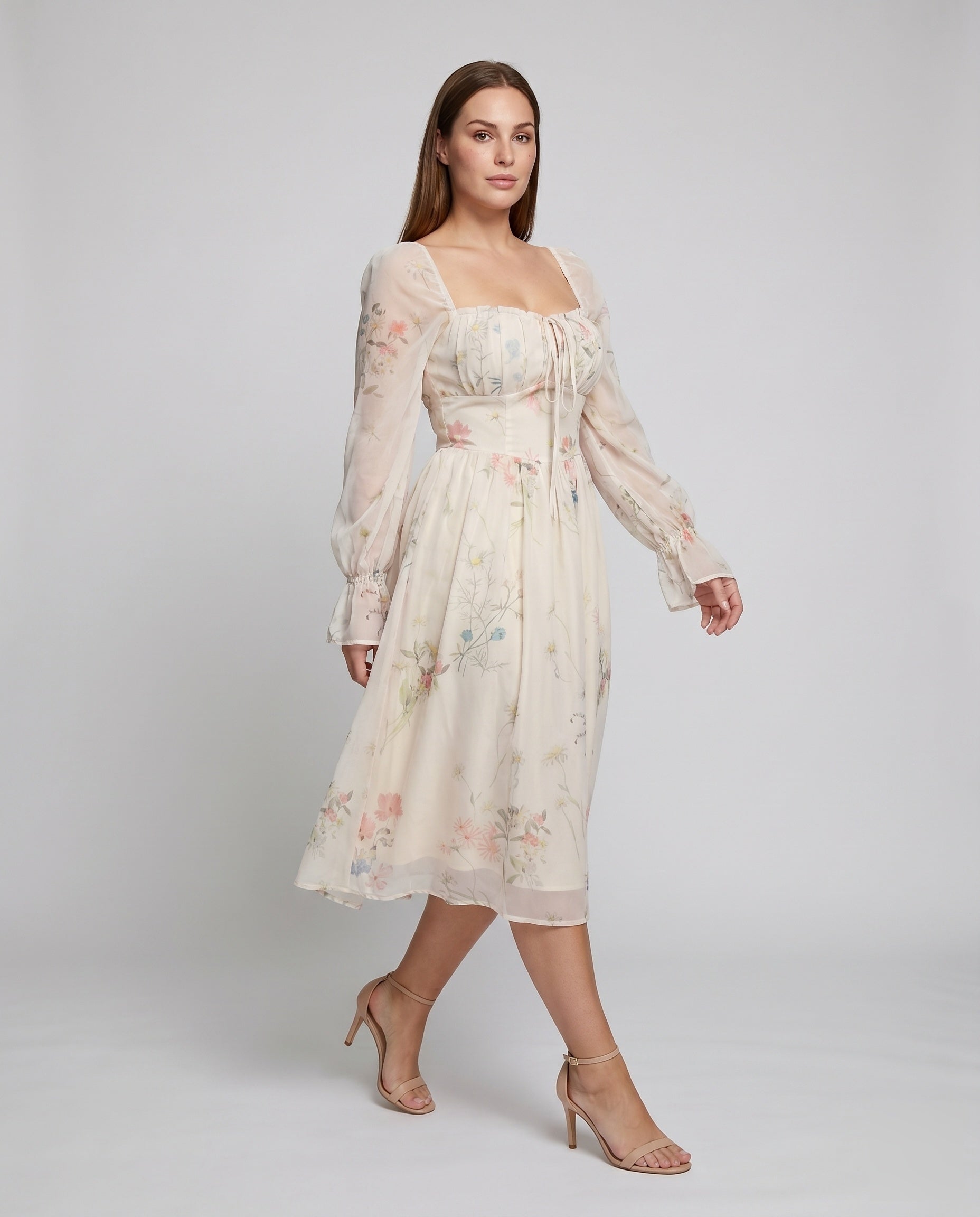 Product 15633281581386 - full_body_front