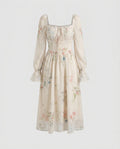Product 15633281581386 - product_only