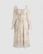 Product 15633281581386 - product_only