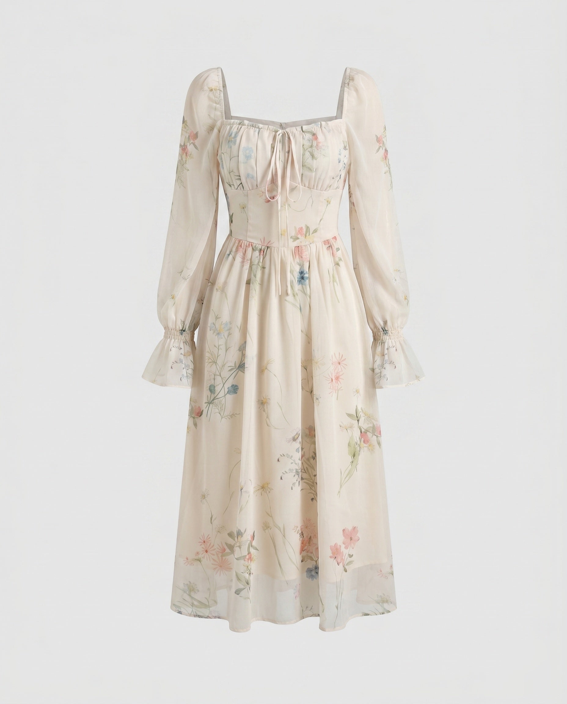 Product 15633281581386 - product_only