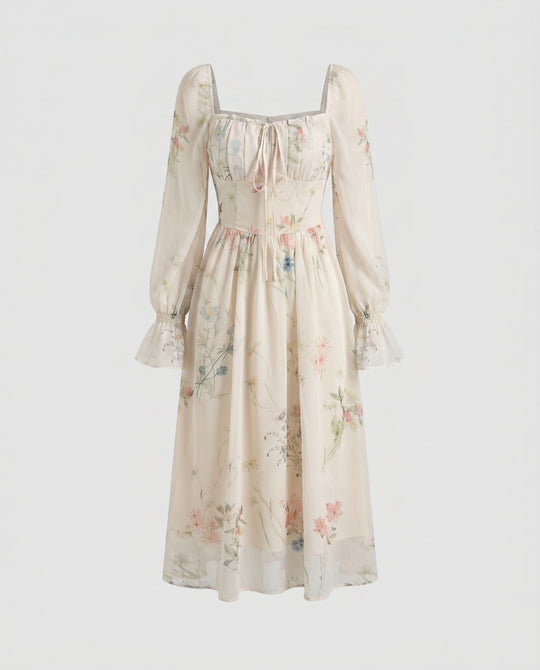 Product 15633281581386 - product_only