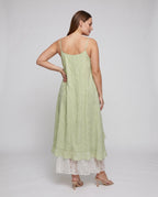 Product 15633281679690 - back_view