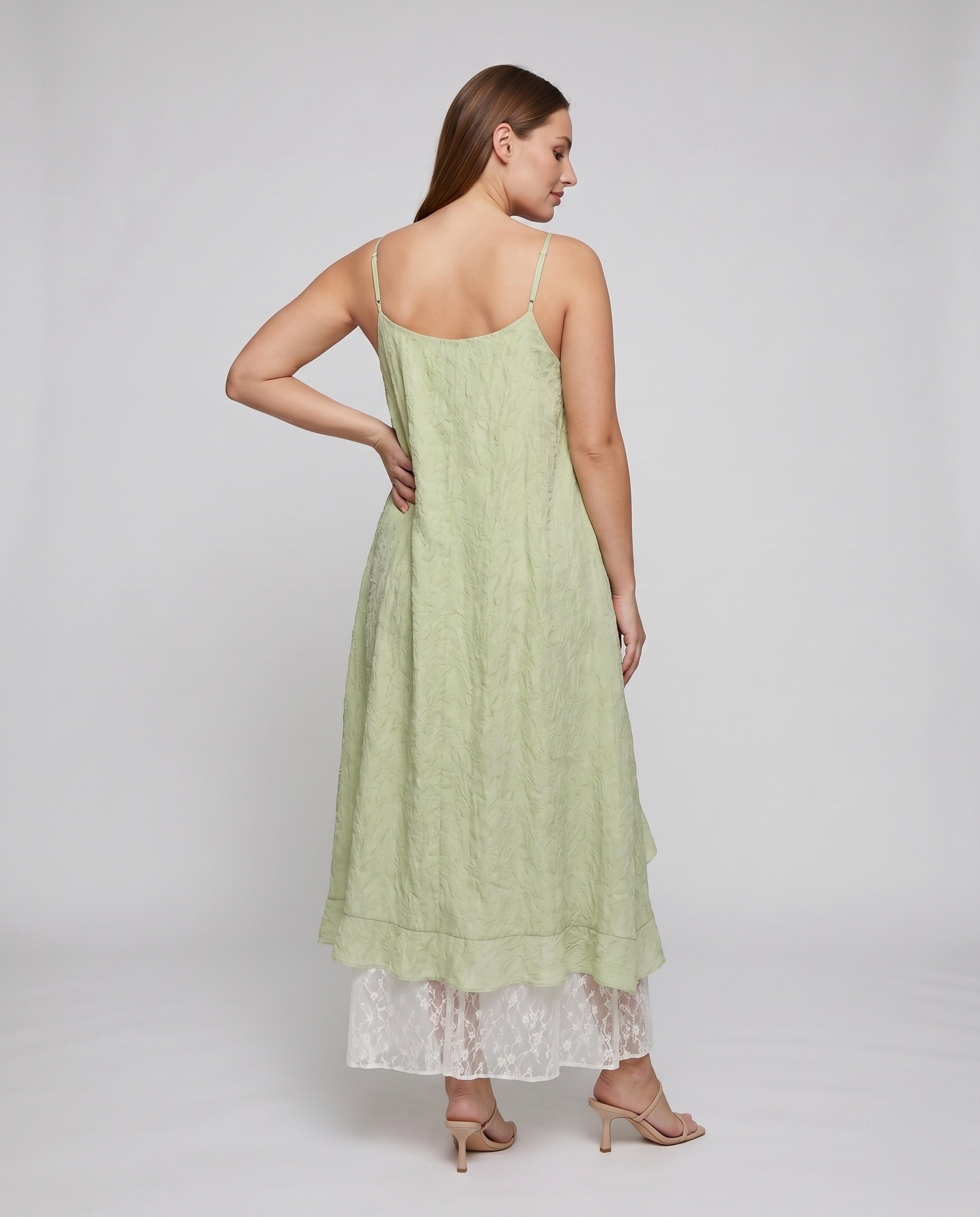 Product 15633281679690 - back_view