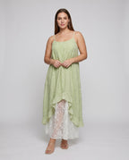 Product 15633281679690 - full_body_front
