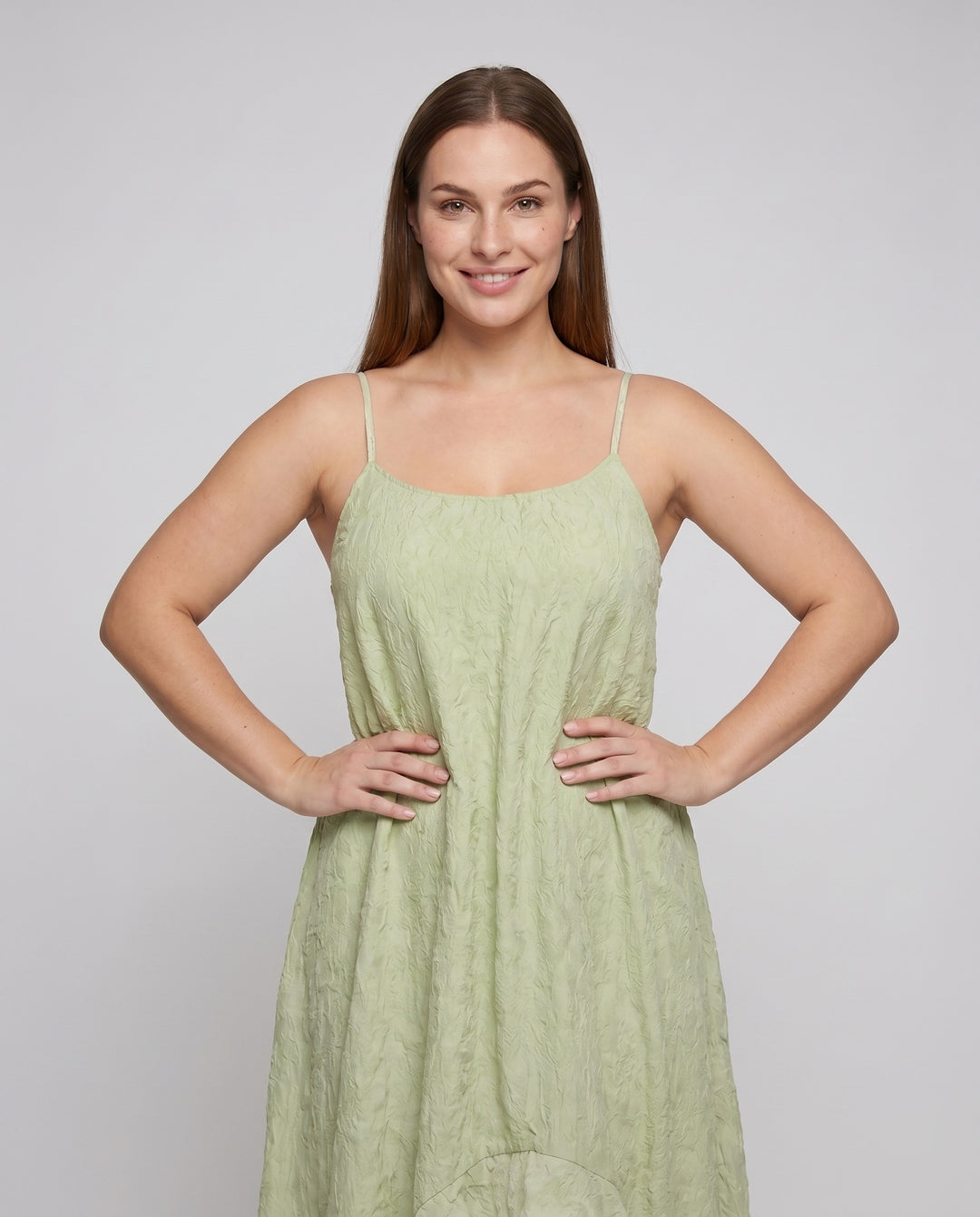 Product 15633281679690 - upper_body