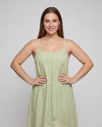 Product 15633281679690 - upper_body