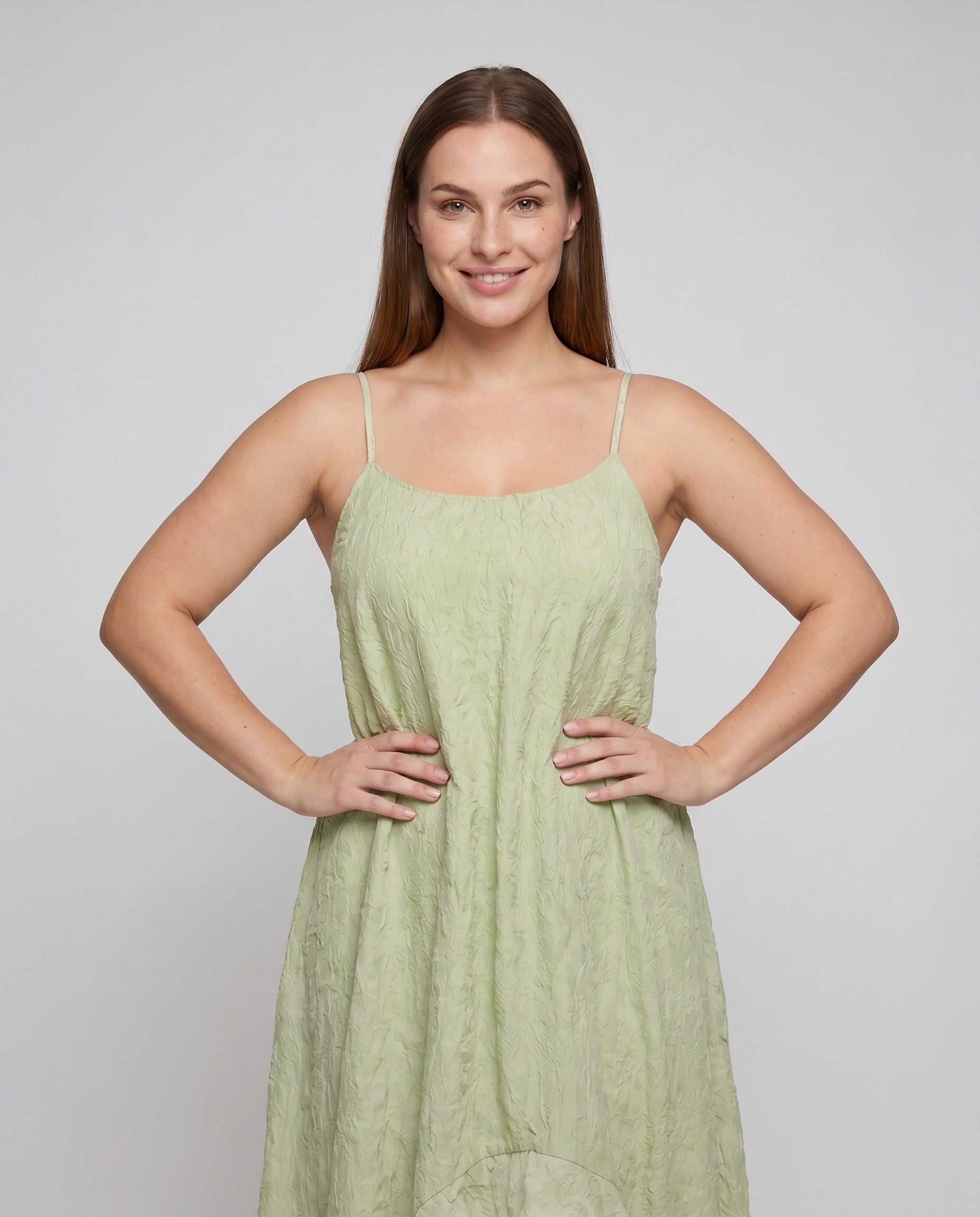 Product 15633281679690 - upper_body