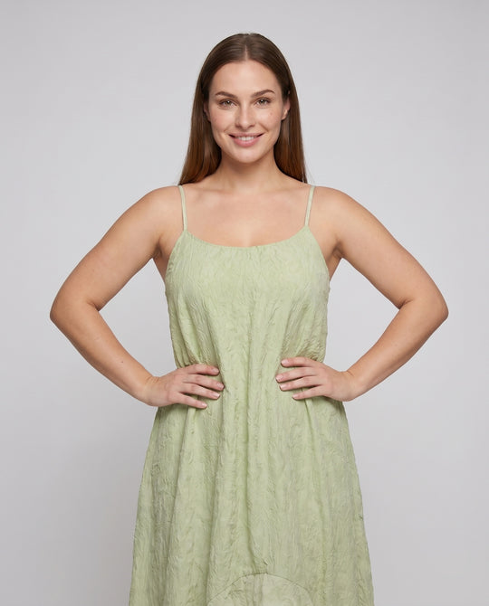Product 15633281679690 - upper_body