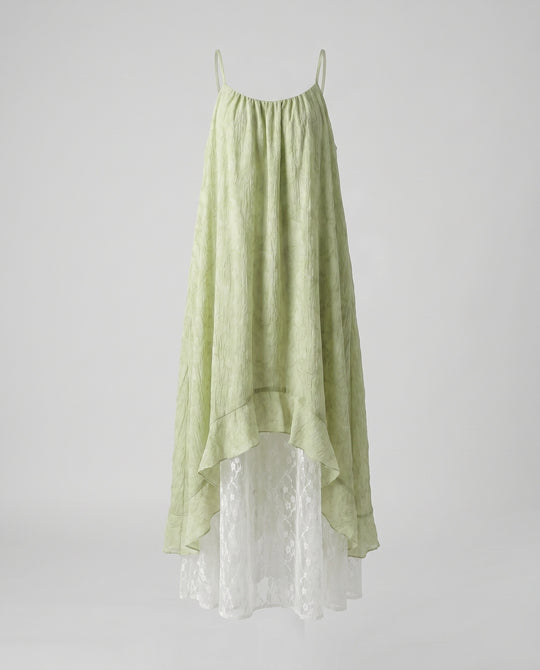 Product 15633281679690 - product_only