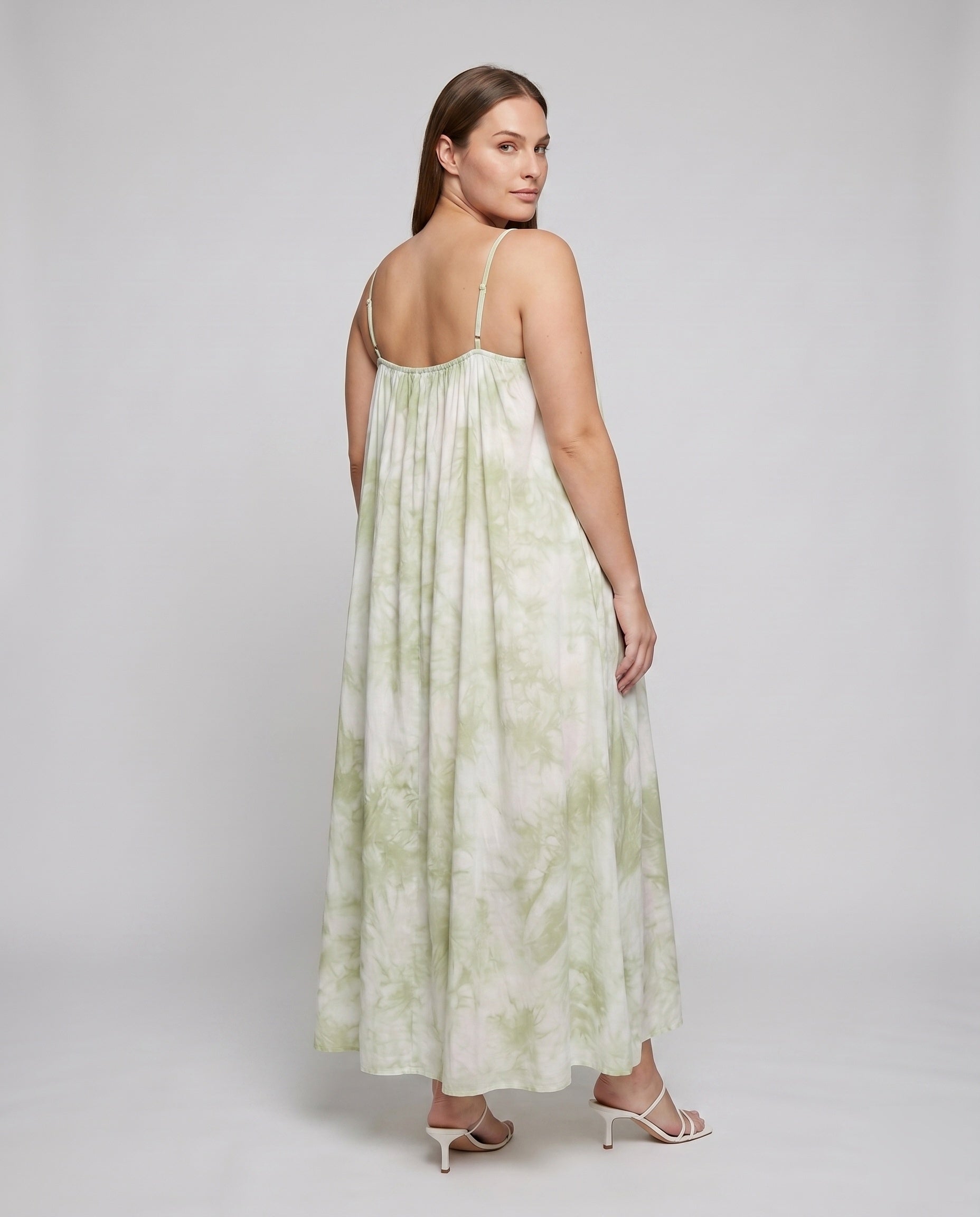 Product 15633281909066 - back_view