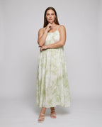 Product 15633281909066 - full_body_front