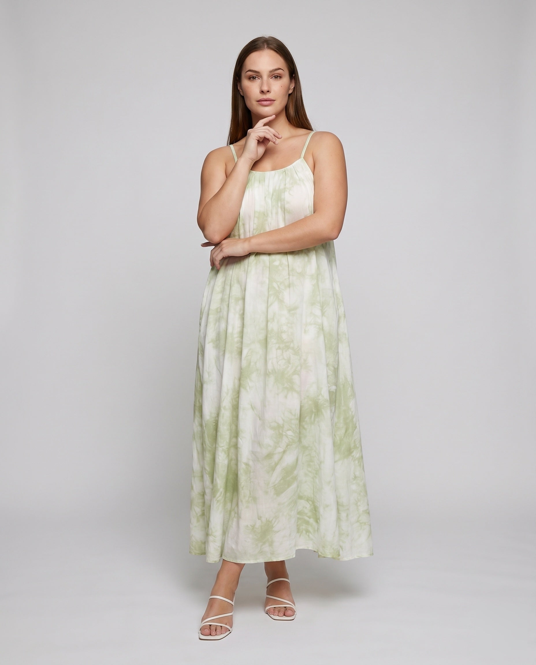 Product 15633281909066 - full_body_front