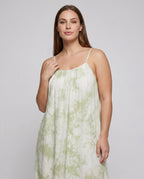 Product 15633281909066 - upper_body