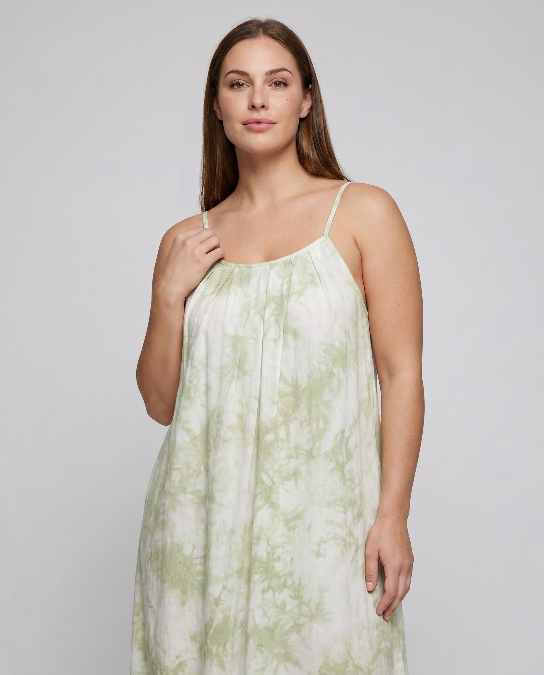 Product 15633281909066 - upper_body