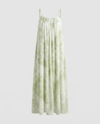 Product 15633281909066 - product_only