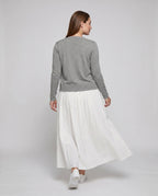 Product 15633282007370 - back_view