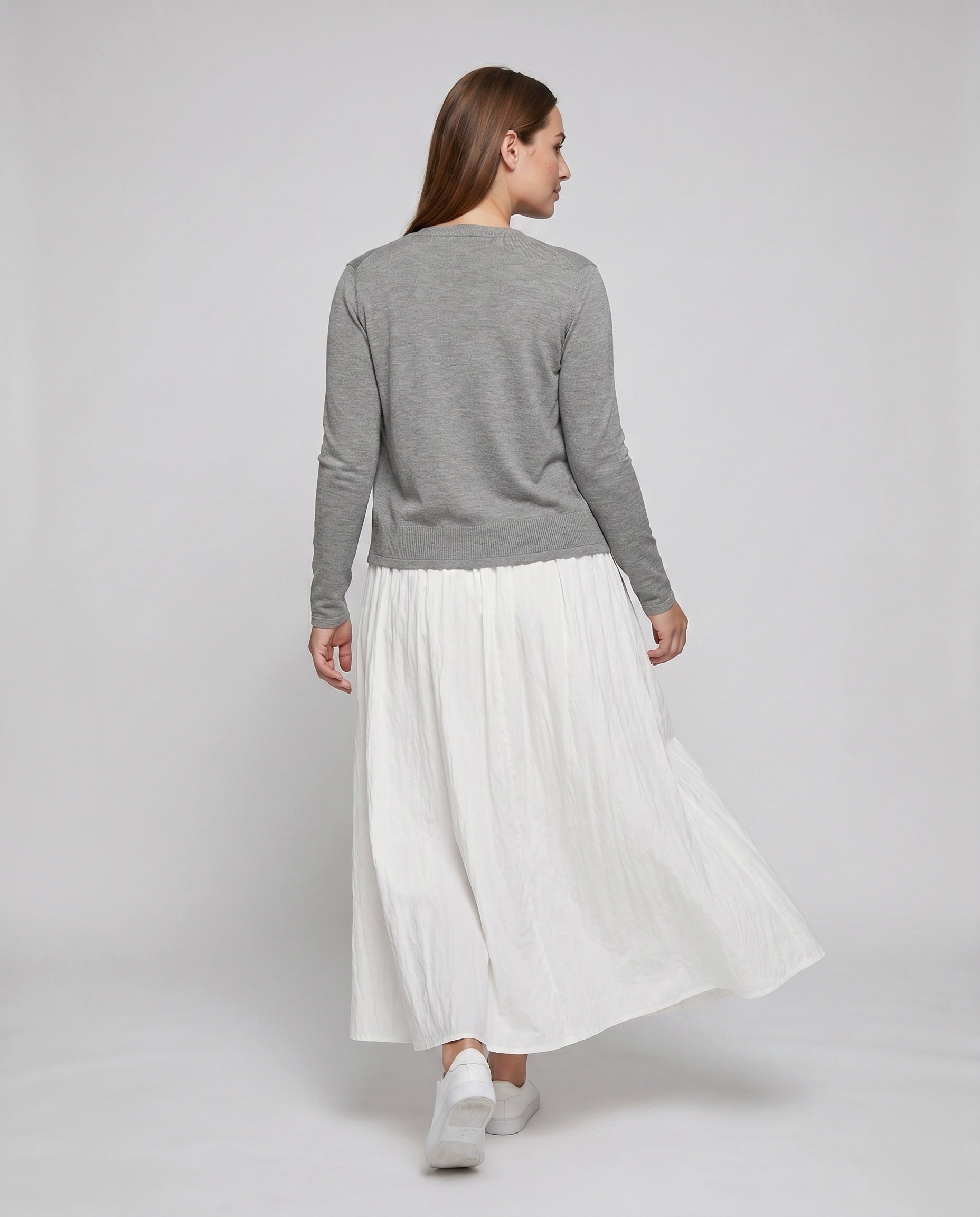 Product 15633282007370 - back_view