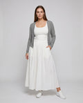 Product 15633282007370 - full_body_front