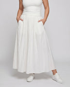Product 15633282007370 - lower_body