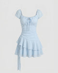 Product 15633282072906 - product_only