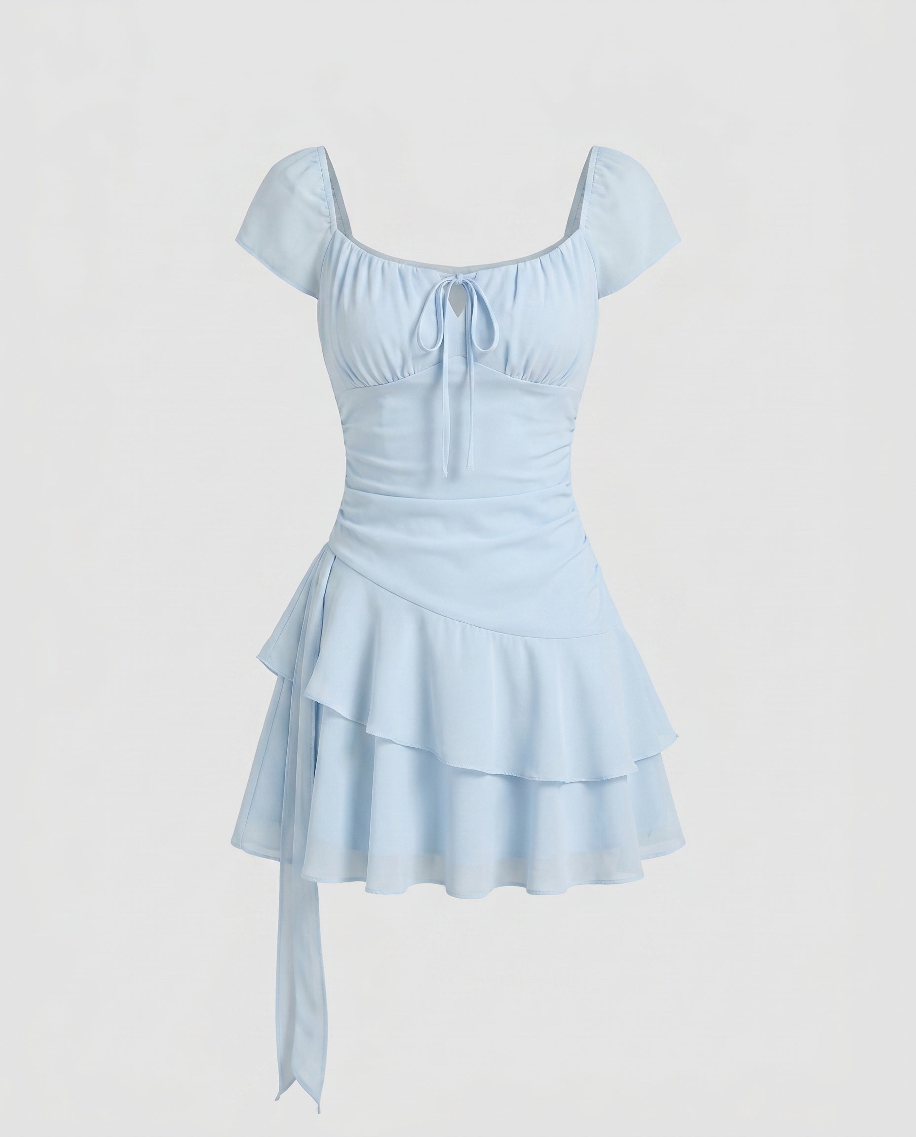 Product 15633282072906 - product_only