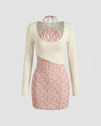 Product 15633282171210 - product_only