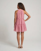 Product 15633282236746 - back_view