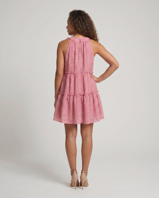 Product 15633282236746 - back_view
