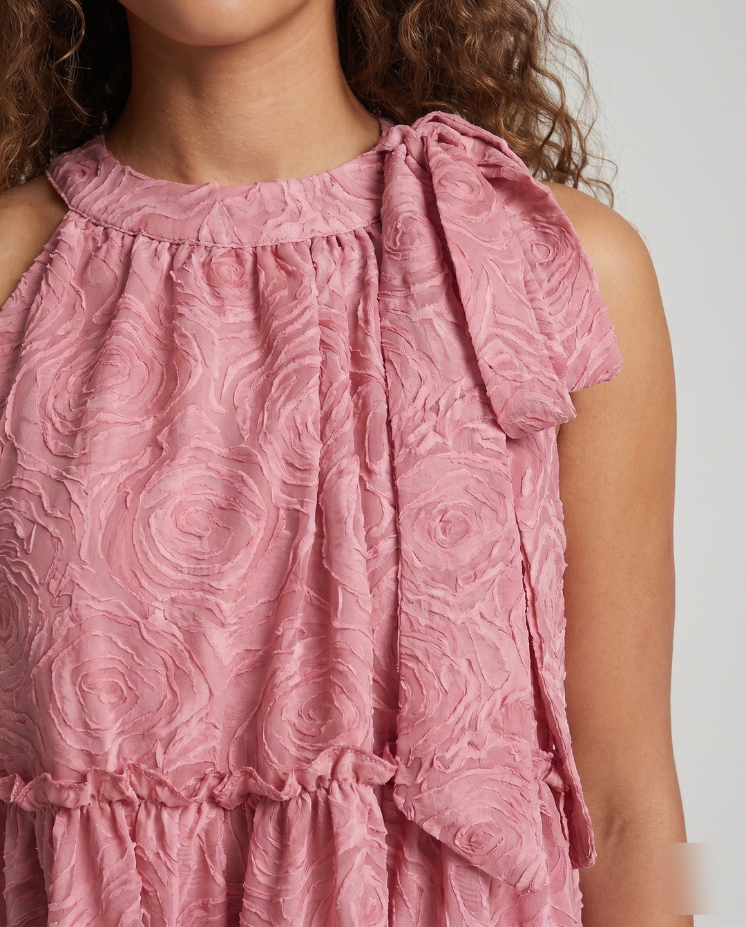 Product 15633282236746 - close_up_detail