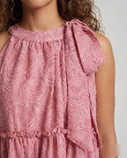 Product 15633282236746 - close_up_detail