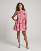 Product 15633282236746 - full_body_front
