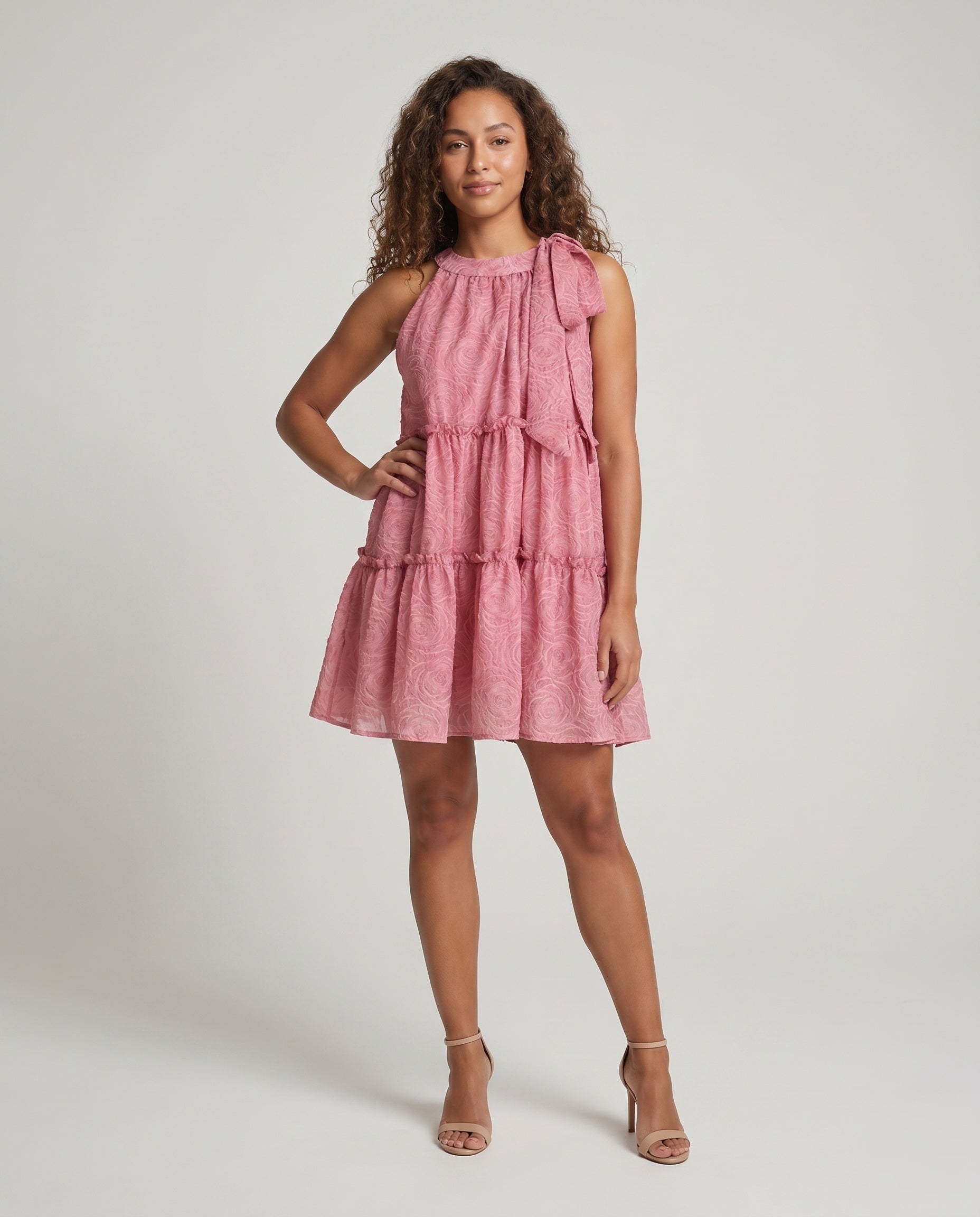 Product 15633282236746 - full_body_front