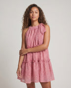 Product 15633282236746 - upper_body