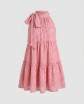 Product 15633282236746 - product_only