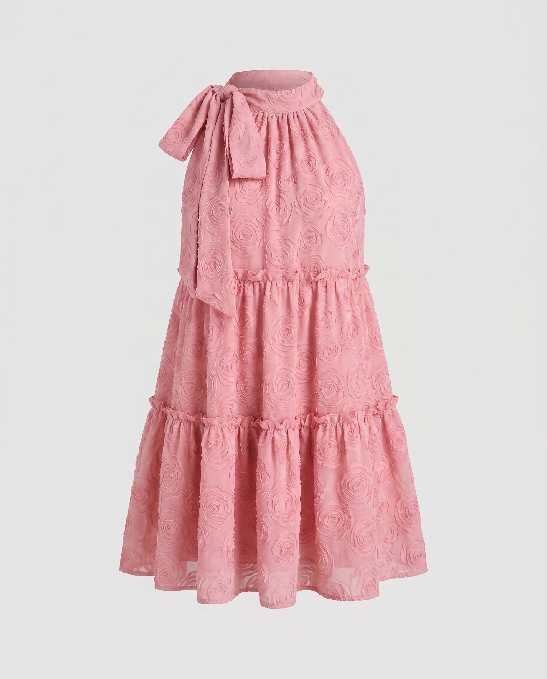 Product 15633282236746 - product_only