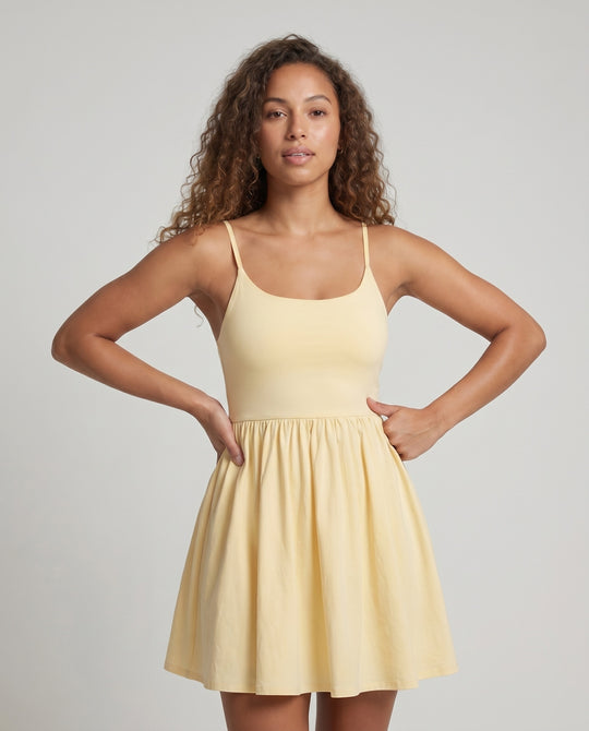 Product 15633282498890 - upper_body