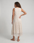 Product 15633282564426 - back_view