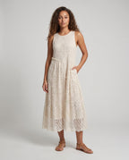 Product 15633282564426 - full_body_front